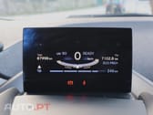 BMW i3 120Ah