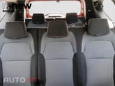 Dacia Jogger Extreme 1.0 TCe Bi-fuel 100cv