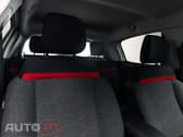Citroen C3 1.6 BlueHDi Feel