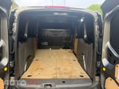 Ford Transit Connect Connect 1.5 TDCi 230 L2 Ambiente