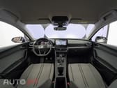 Seat Leon 1.0 TSI Style