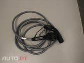 BMW iX1 xDrive30 Pack Desportivo M