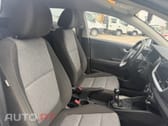 Kia Stonic 1.2 Dynamic