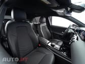 Mercedes-Benz A 250 e Style Plus