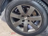 Peugeot 308 SW 1.6 HDi Executive