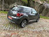 Citroen DS3 1.6 BlueHDi Sport Chic