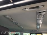 Volkswagen Caravelle 2.0 TDi CD Longa Extra AC