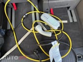 Volkswagen Multivan Court 1.4 eHybrid Life DSG6