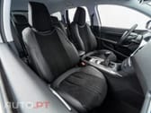 Peugeot 308 SW 1.5 BlueHDi Allure