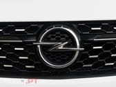 Opel Corsa 1.2 Business