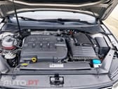 Volkswagen Passat 2.0 TDI HIGHLINE 150cv / 175€ mês
