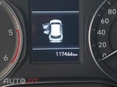 Hyundai Kauai 1.6 CRDi Premium