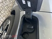 Peugeot 2008 1.2 PureTech GT EAT8