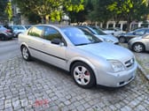 Opel Vectra 1.9CDTI