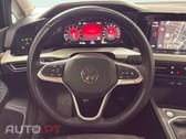 Volkswagen Golf 1.0 TSI Life