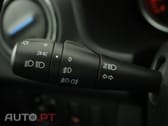 Dacia Sandero Sandero 1.0 ECO-G Stepway Comfort Bi-Fuel