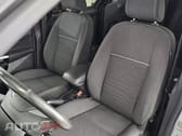 Ford Tourneo Grand 1.5 TDCi Active