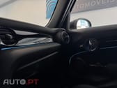 MINI Cooper Cooper Auto