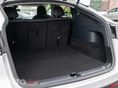 Tesla Model Y Long Range Dual Motor AWD