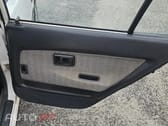 Toyota Corolla 1.3 Gold Line