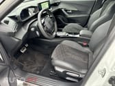 Peugeot E-2008 I.V.A DEDUTÍVEL GT 