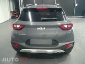 Kia Stonic 1.0 T-GDI Wave