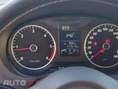 Volkswagen Polo 1.6 TDI 90cv LIFE