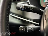 MG Marvel R 70 kWh AWD Performance