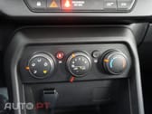 Dacia Sandero 1.0 ECO-G Essential Bi-Fuel