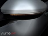 Peugeot 2008 1.5 BlueHDi Active Pack