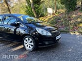 Opel Corsa 1.2 Enjoy