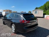 Opel Insignia 1.5 D Business