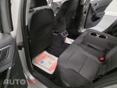 Volkswagen Golf 1.6 TDI Confortline