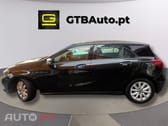 Mercedes-Benz A 180 d Avantgarde