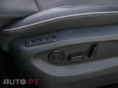 Skoda Kodiaq 2.0 TDI Sportline DSG