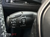 Peugeot 3008 1.6 BlueHDi Allure Grip Control