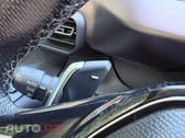 Peugeot Rifter 1.5 BlueHDi Long GT Line EAT8