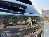 Peugeot 3008 1.6 BlueHDi Style EAT6