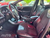 Volvo V40 1.6 D2 R-Design