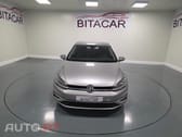 Volkswagen Golf 1.6 TDI Confortline