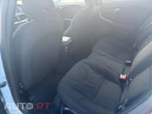 Volvo V40 D2