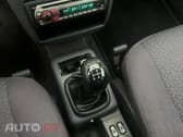 Mercedes-Benz A 140 Classic
