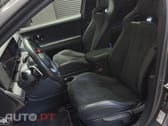 Hyundai Ioniq 5 84 kWh Performance Pack
