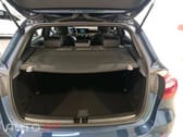 Mercedes-Benz A 180 d Style