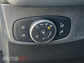 Ford Focus SW 1.0 EcoBoost ST-Line X Aut.
