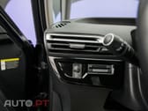 Citroen Grand C4 SpaceTourer 1.5 BlueHDi C-Series
