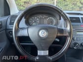 Volkswagen Polo 1.2 Trendline