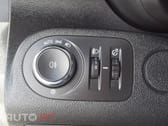 Opel Combo 1.5 CDTi L1H1