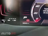 Seat Tarraco 2.0 TDI Style DSG