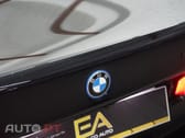 BMW 530 e Pack M